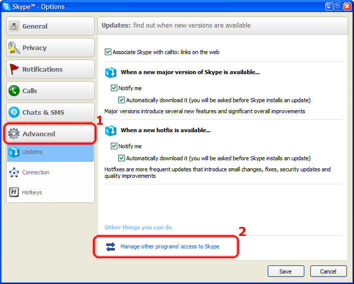 Skype---manage-other-32